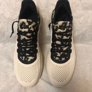 Athletic Propulsion Labs - APL - Techloom Tracer